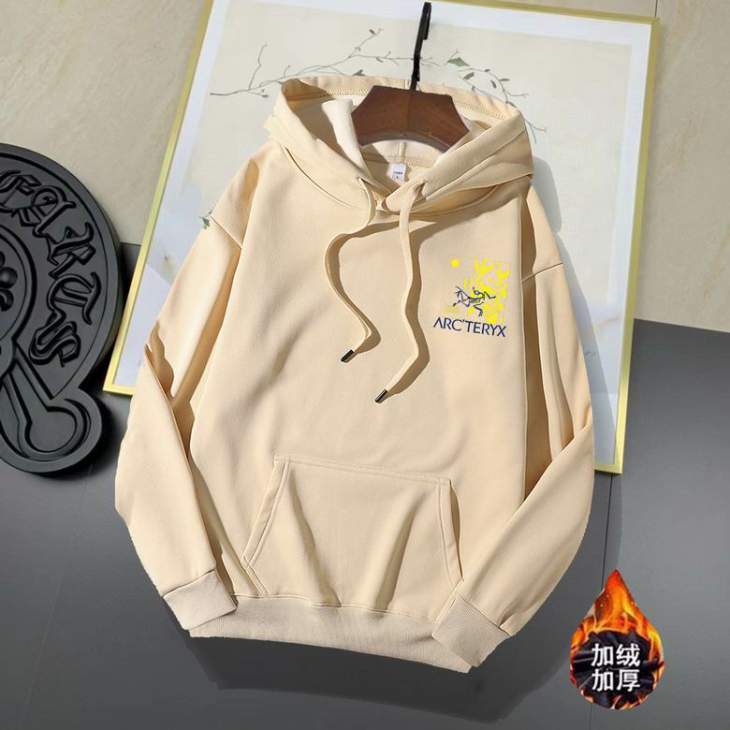 Picture of Arcteryx Hoodies _SKUArcteryxM-5XL11Ln13626